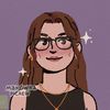 bethy_grace