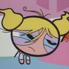 sleepy._.bish