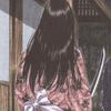 misavkii