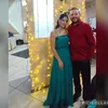domy_militello