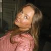 xoxobrittneylynne