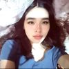lindsay_cs