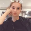 julia.hsdt
