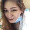 _anjellie