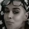 elisabettasaoner