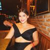 lorenavaldes