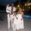 kellyfamilyofficial