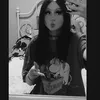 batbabybunny