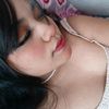 lili.g.dm