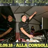 francobrescia
