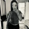 julie_crn18