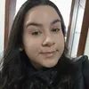 emilycunha20