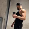 miky9593