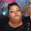 jaysucka