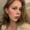 sofialaane
