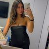 natali_isahar12