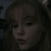chloeas__