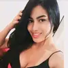 jtbarbosaa