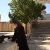 falasteeniyeh