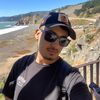 yerco_jarpa