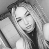 reka.schmid