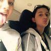 amelia_costanzo
