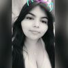rubisalas8