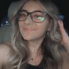 cchelseaaa_01