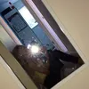 lblxx230