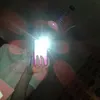 beccaatmusicaly