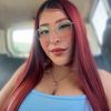 danielamami26