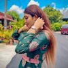 liyah98__