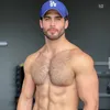 Jose Kuthy