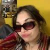 valou_ltrr