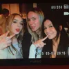 hanna.cashman