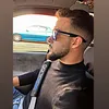 cristianmanzano_