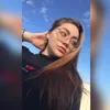 florantar