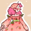 ajisawkward_02