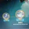 assassinger1700