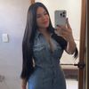 rubireyes23