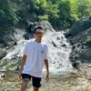 jnhharold