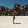 micoltupputi_