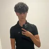 eriiccmartinezz_