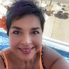 coralynnestrada