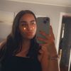 haileyperez_101106