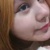 tay_bll