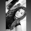 abbieanne.x