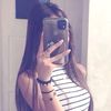_sahar31_