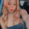 sea__chelle