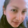 karo93.j